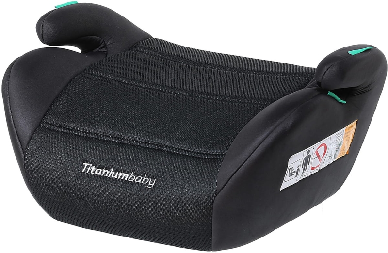 titanium-baby-finn-i-size-black.jpg