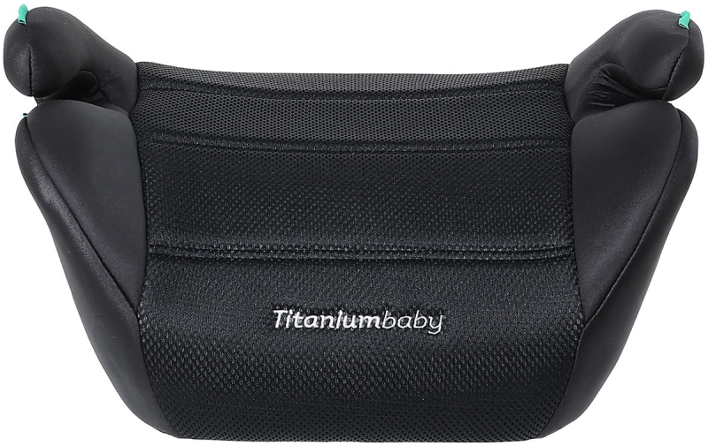 titanium-baby-finn-i-size-black2.jpg