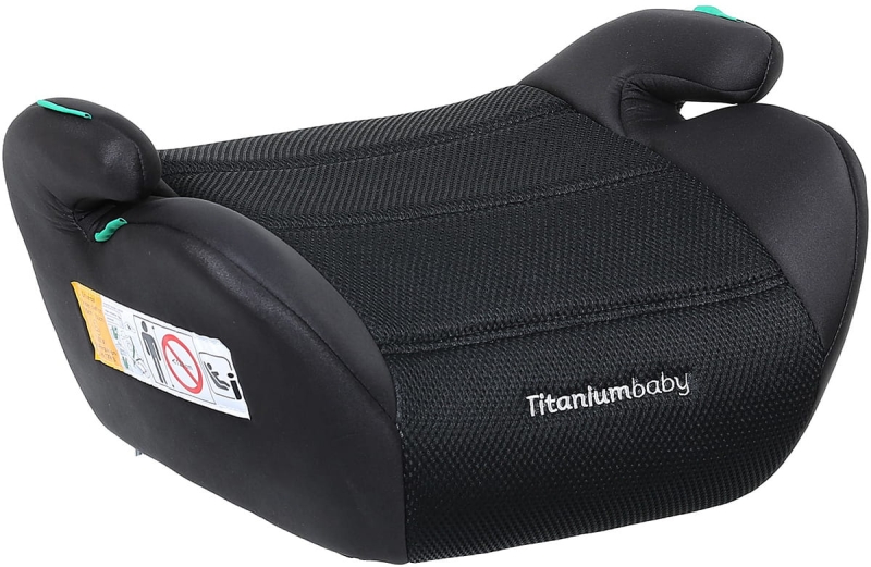 titanium-baby-finn-i-size-black3.jpg