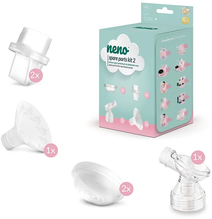 neno-spare-2.jpg