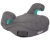graco-booster-max-i-size-iron.jpg