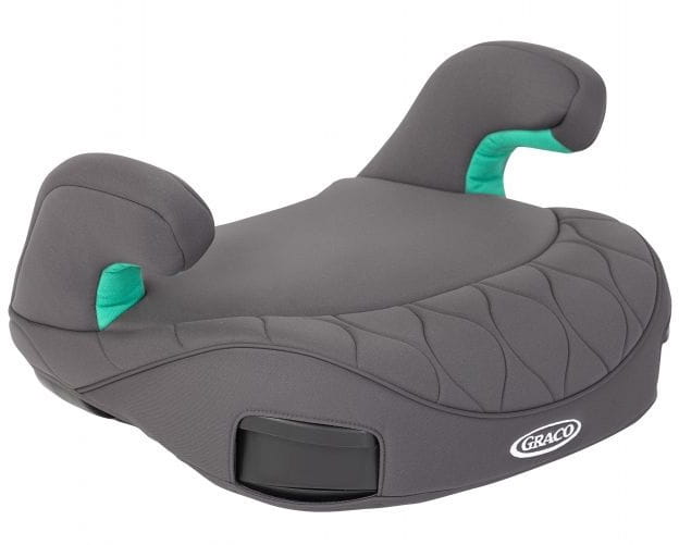 graco-booster-max-i-size-iron.jpg