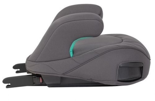 graco-booster-max-i-size-iron2.jpg