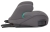 graco-booster-max-i-size-iron2.jpg