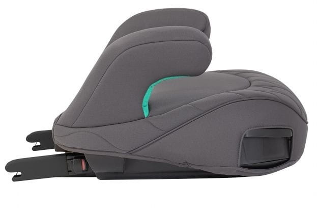 graco-booster-max-i-size-iron2.jpg