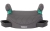 graco-booster-max-i-size-iron3.jpg