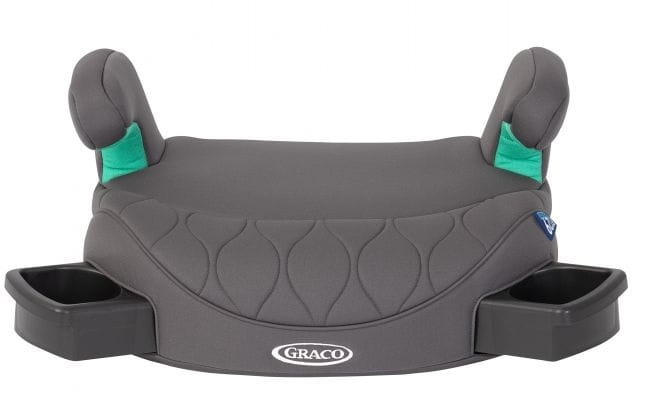 graco-booster-max-i-size-iron3.jpg