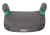 graco-booster-max-i-size-iron4.jpg
