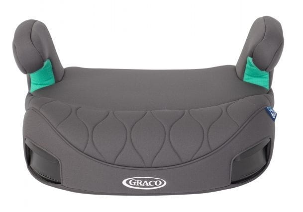 graco-booster-max-i-size-iron4.jpg