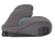 graco-booster-max-i-size-iron5.jpg