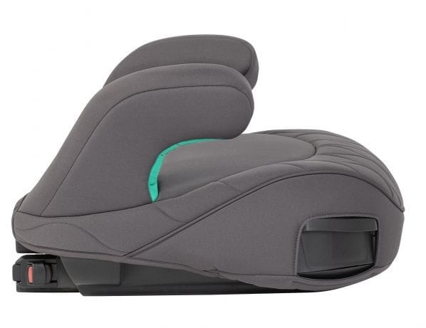 graco-booster-max-i-size-iron5.jpg
