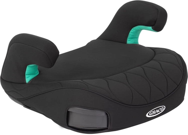 graco-booster-max-i-size-midnight.jpg
