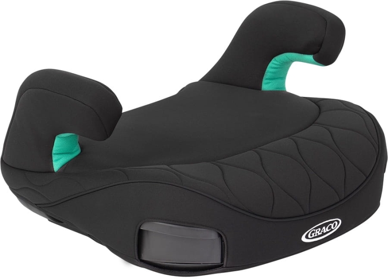 graco-booster-max-i-size-midnight.jpg