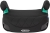 graco-booster-max-i-size-midnight2.jpg