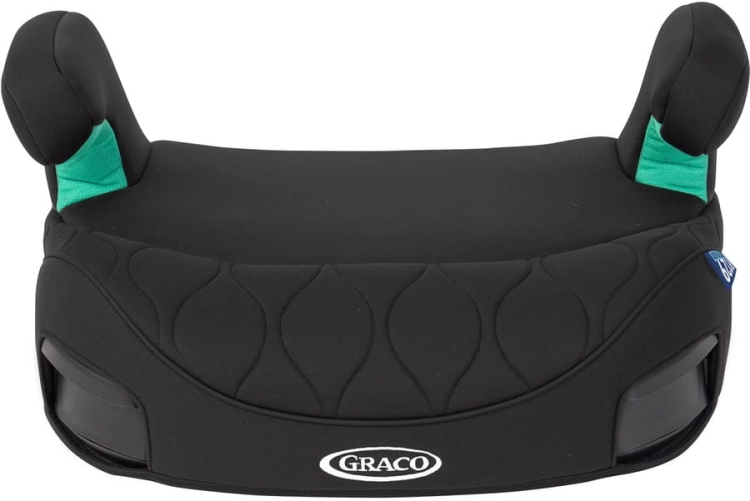 graco-booster-max-i-size-midnight2.jpg