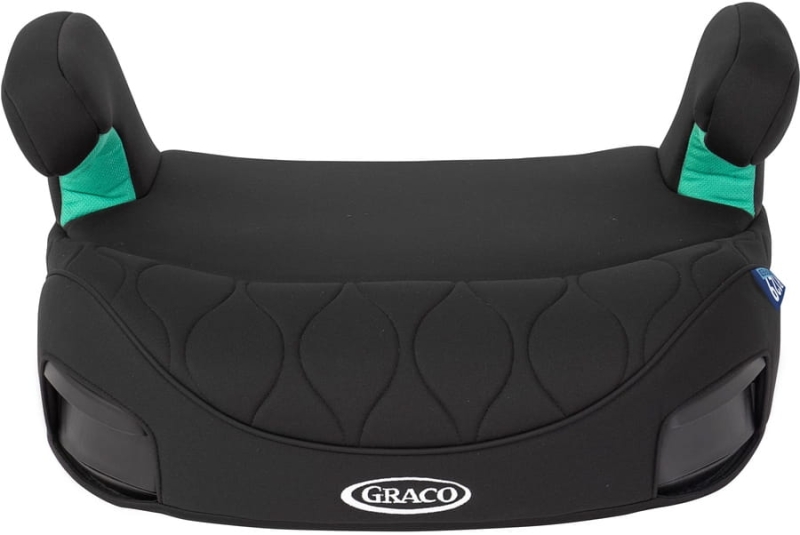 graco-booster-max-i-size-midnight2.jpg