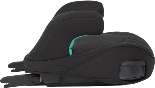 graco-booster-max-i-size-midnight3.jpg
