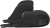 graco-booster-max-i-size-midnight3.jpg