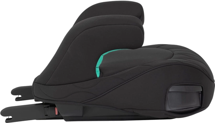 graco-booster-max-i-size-midnight3.jpg