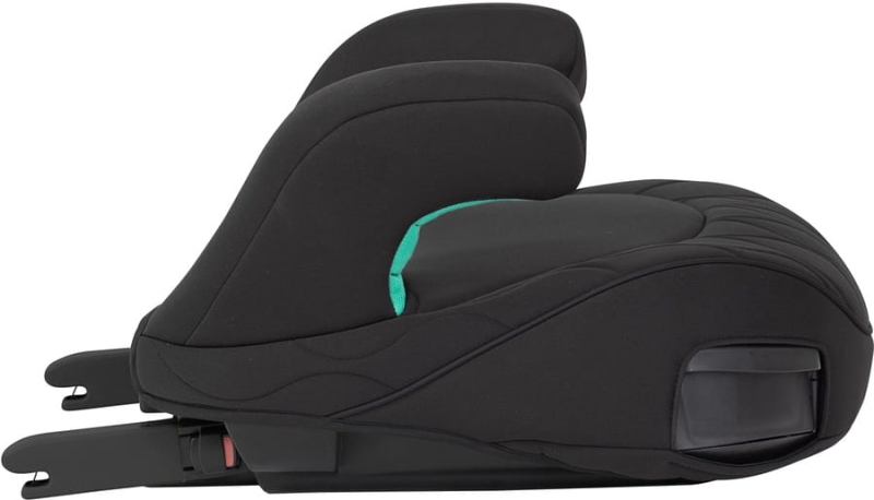 graco-booster-max-i-size-midnight3.jpg