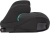 graco-booster-max-i-size-midnight4.jpg