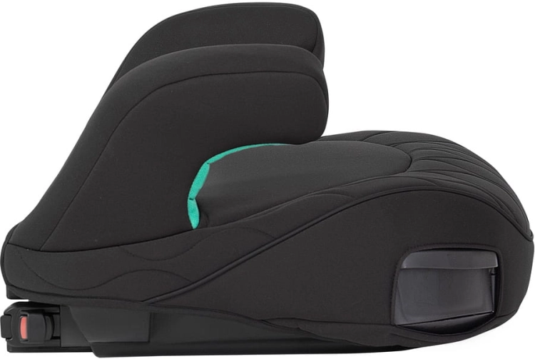 graco-booster-max-i-size-midnight4.jpg