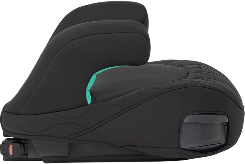 graco-booster-max-i-size-midnight4.jpg