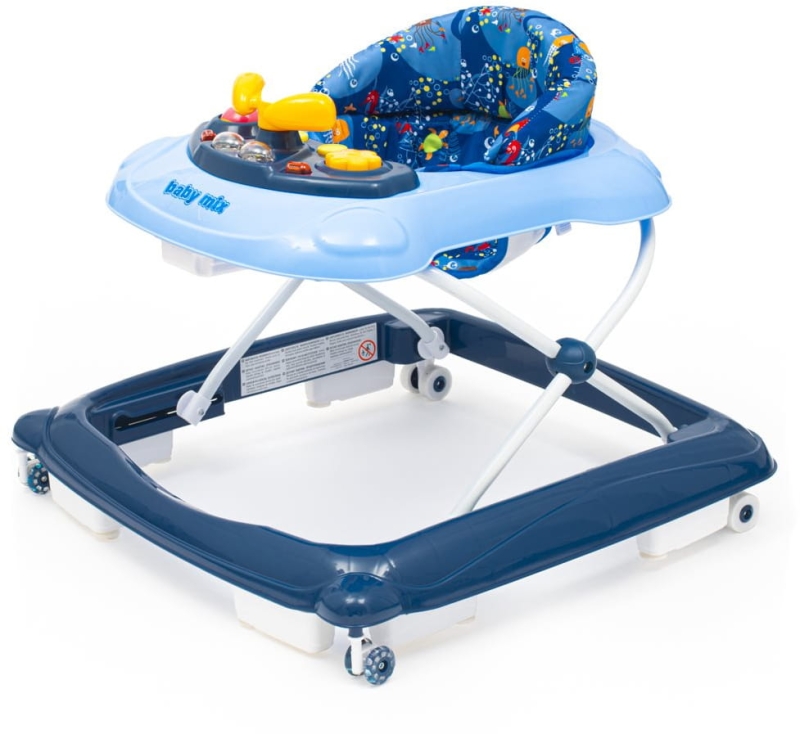 baby-mix-chodzik-z-kierownica-dark-blue.jpg