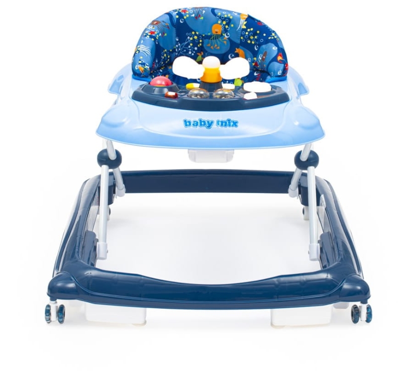 baby-mix-chodzik-z-kierownica-dark-blue2.jpg