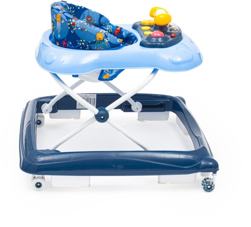 baby-mix-chodzik-z-kierownica-dark-blue3.jpg