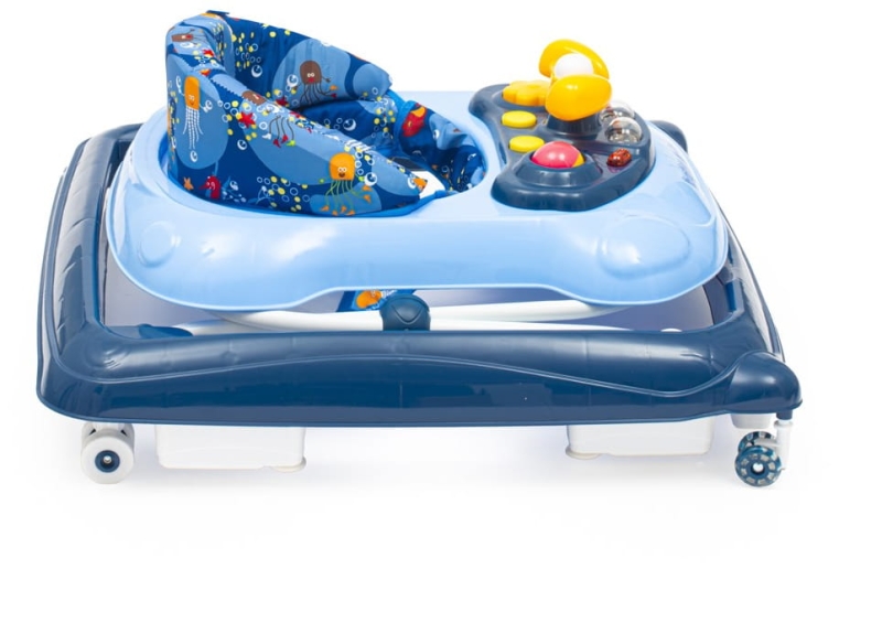 baby-mix-chodzik-z-kierownica-dark-blue4.jpg