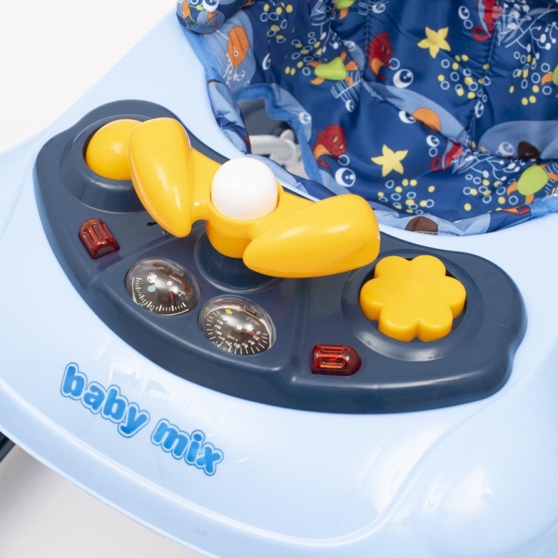baby-mix-chodzik-z-kierownica-dark-blue5.jpg