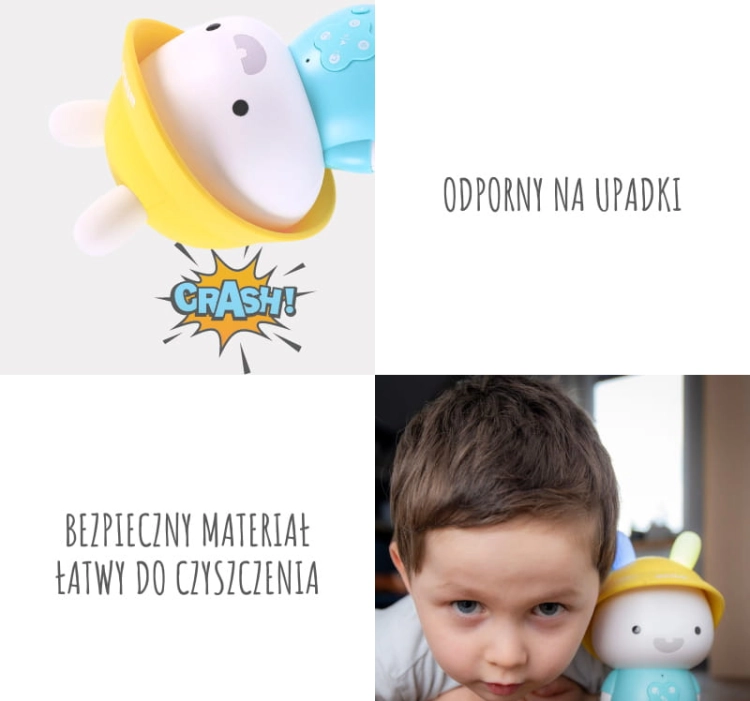alilo-baby-bunny4.jpg