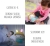 alilo-baby-bunny5.jpg