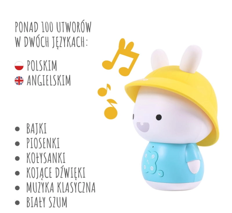alilo-baby-bunny6.jpg