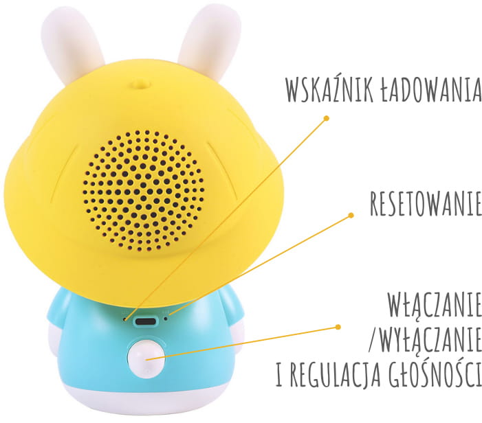 alilo-baby-bunny9.jpg