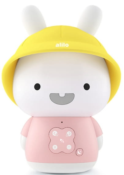 alilo-baby-bunny-pink.jpg