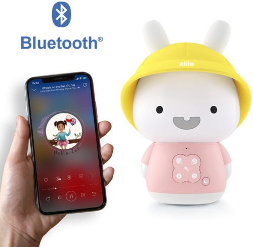 alilo-baby-bunny2.jpg