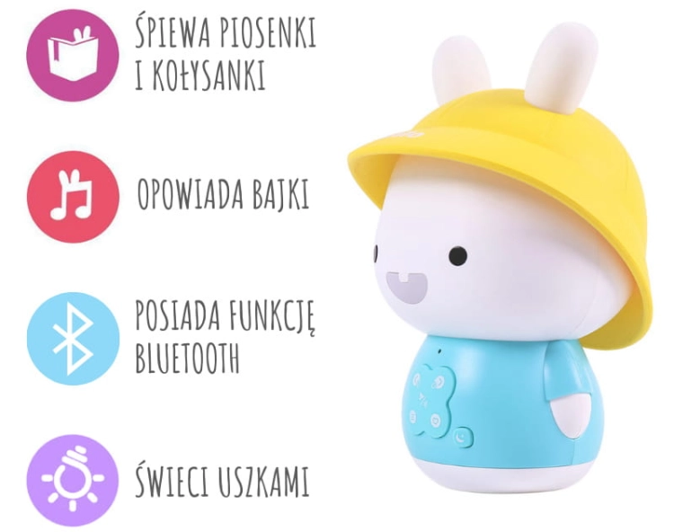 alilo-baby-bunny3.jpg