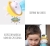 alilo-baby-bunny4.jpg