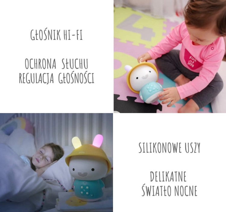 alilo-baby-bunny5.jpg