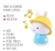alilo-baby-bunny6.jpg