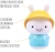 alilo-baby-bunny7.jpg