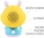 alilo-baby-bunny9.jpg