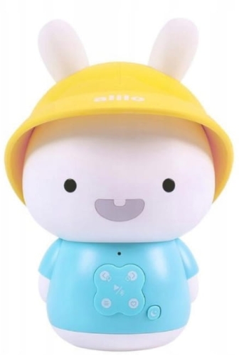 alilo-baby-bunny-blue.jpg