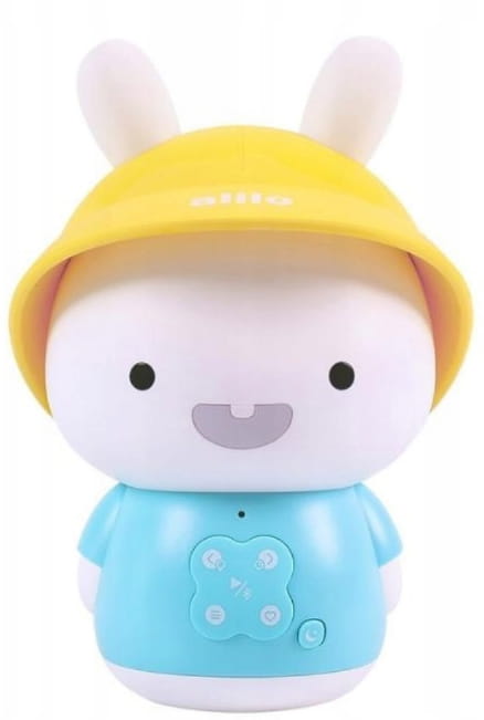 alilo-baby-bunny-blue.jpg