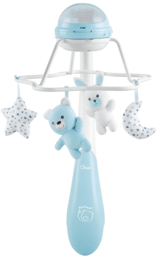 chicco-rainbow-karuzela-do-lozeczka-blue.jpg