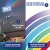 chicco-rainbow3.jpg