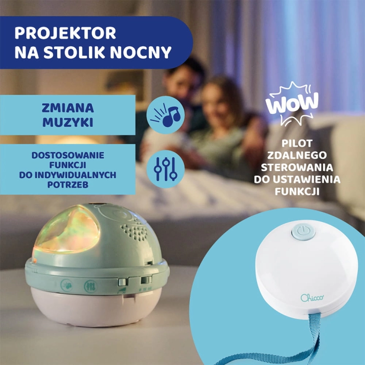 chicco-rainbow4.jpg