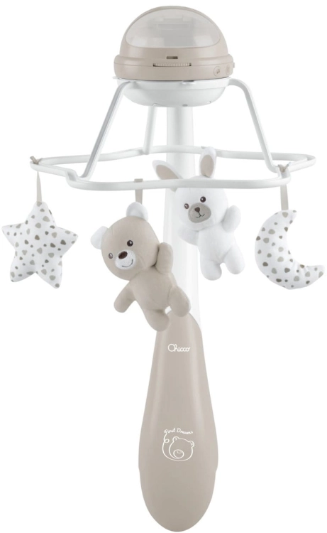 chicco-rainbow-karuzela-do-lozeczka-beige.jpg